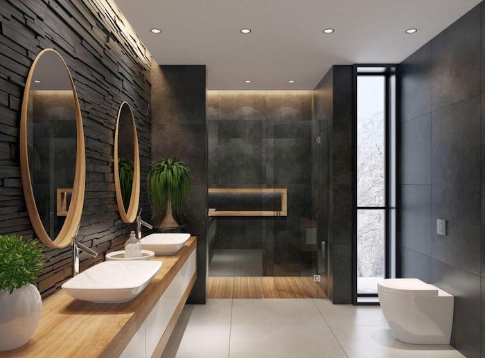 Moderniser votre salle de bain
